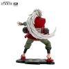 Naruto - Jiraiya - SFC Figure